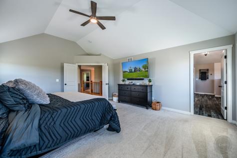 2902 Hampton Avenue North Aurora IL 60542