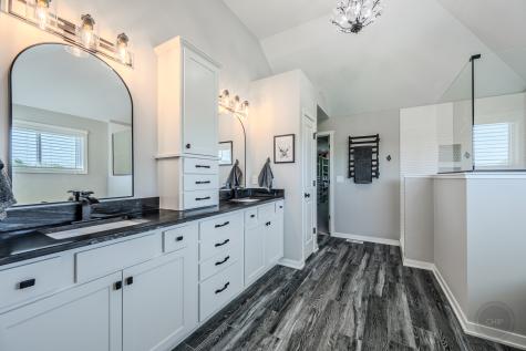 2902 Hampton Avenue North Aurora IL 60542