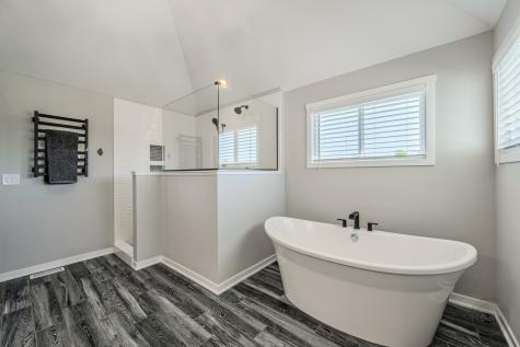 2902 Hampton Avenue North Aurora IL 60542