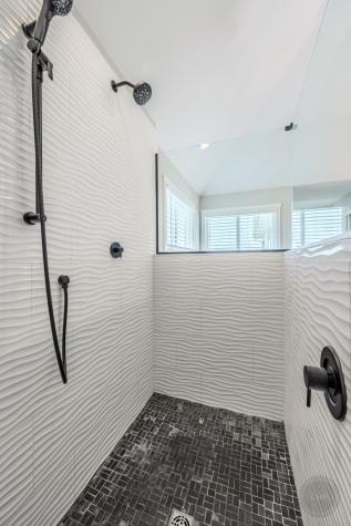 2902 Hampton Avenue North Aurora IL 60542