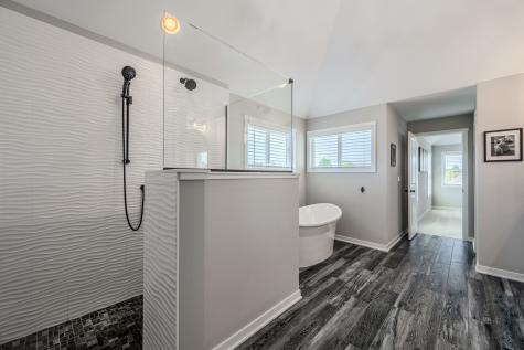 2902 Hampton Avenue North Aurora IL 60542