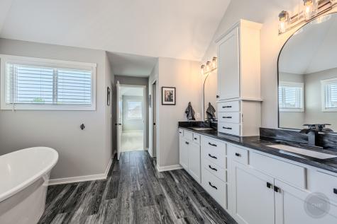 2902 Hampton Avenue North Aurora IL 60542