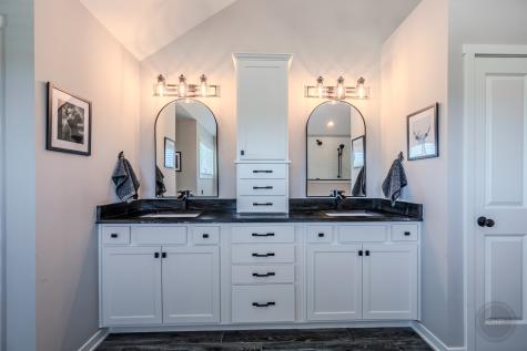 2902 Hampton Avenue North Aurora IL 60542