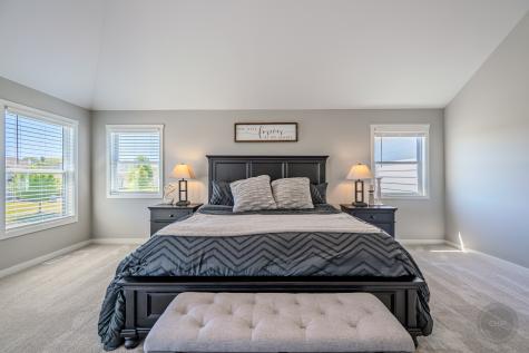 2902 Hampton Avenue North Aurora IL 60542