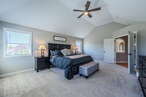 2902 Hampton Avenue North Aurora IL 60542