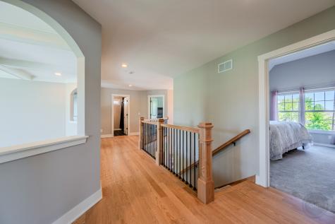 2902 Hampton Avenue North Aurora IL 60542