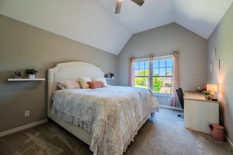 2902 Hampton Avenue North Aurora IL 60542