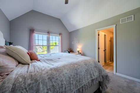 2902 Hampton Avenue North Aurora IL 60542