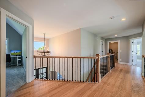 2902 Hampton Avenue North Aurora IL 60542
