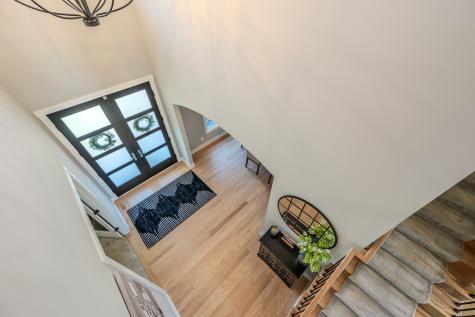 2902 Hampton Avenue North Aurora IL 60542