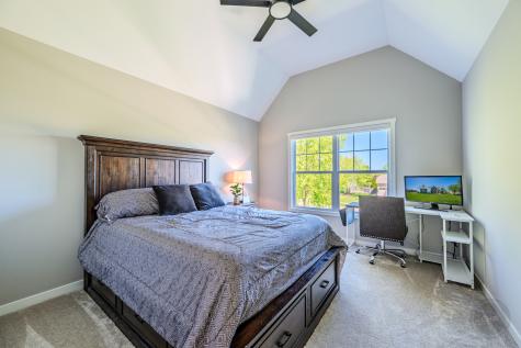 2902 Hampton Avenue North Aurora IL 60542