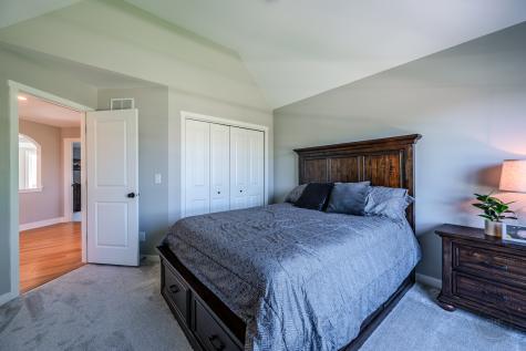 2902 Hampton Avenue North Aurora IL 60542