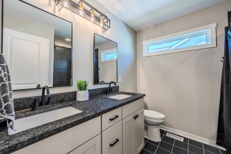 2902 Hampton Avenue North Aurora IL 60542