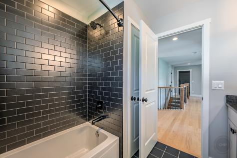 2902 Hampton Avenue North Aurora IL 60542