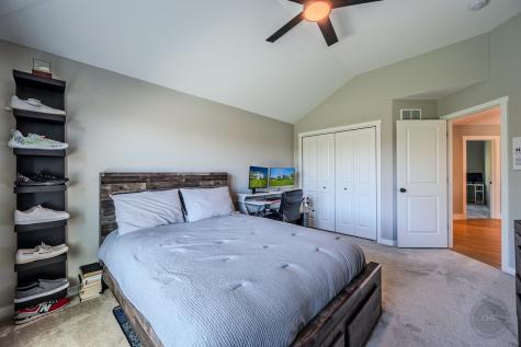 2902 Hampton Avenue North Aurora IL 60542