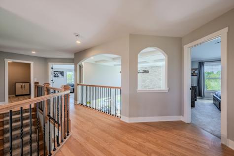 2902 Hampton Avenue North Aurora IL 60542