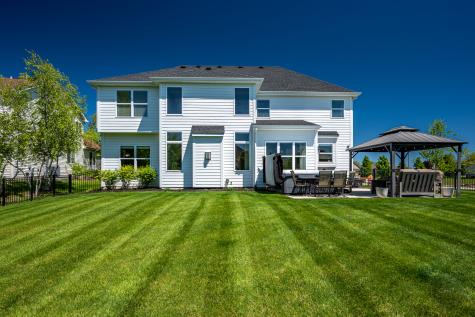 2902 Hampton Avenue North Aurora IL 60542