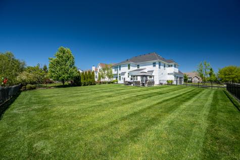 2902 Hampton Avenue North Aurora IL 60542