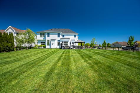 2902 Hampton Avenue North Aurora IL 60542