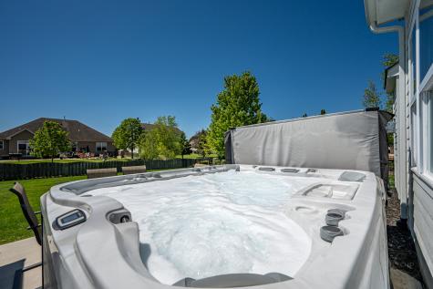 2902 Hampton Avenue North Aurora IL 60542