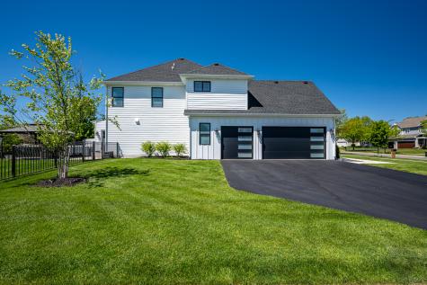 2902 Hampton Avenue North Aurora IL 60542