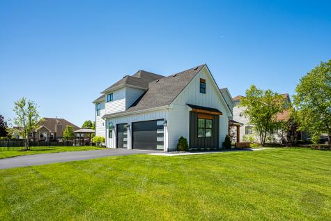 2902 Hampton Avenue North Aurora IL 60542