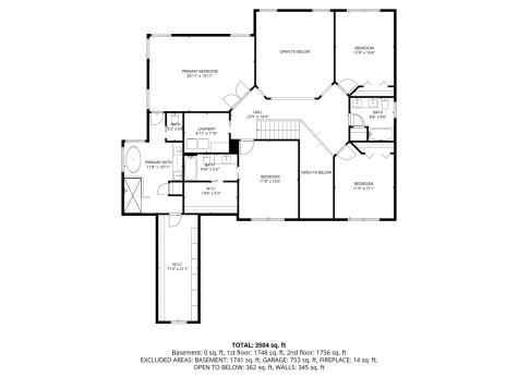 2902 Hampton Avenue North Aurora IL 60542