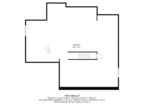 2902 Hampton Avenue North Aurora IL 60542