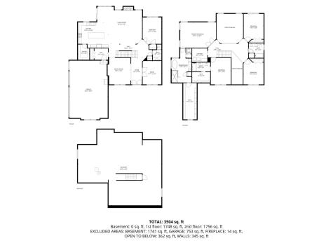 2902 Hampton Avenue North Aurora IL 60542