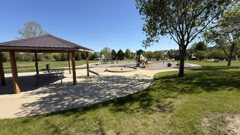 2902 Hampton Avenue North Aurora IL 60542