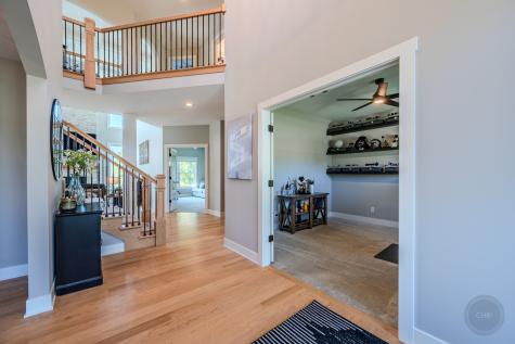 2902 Hampton Avenue North Aurora IL 60542
