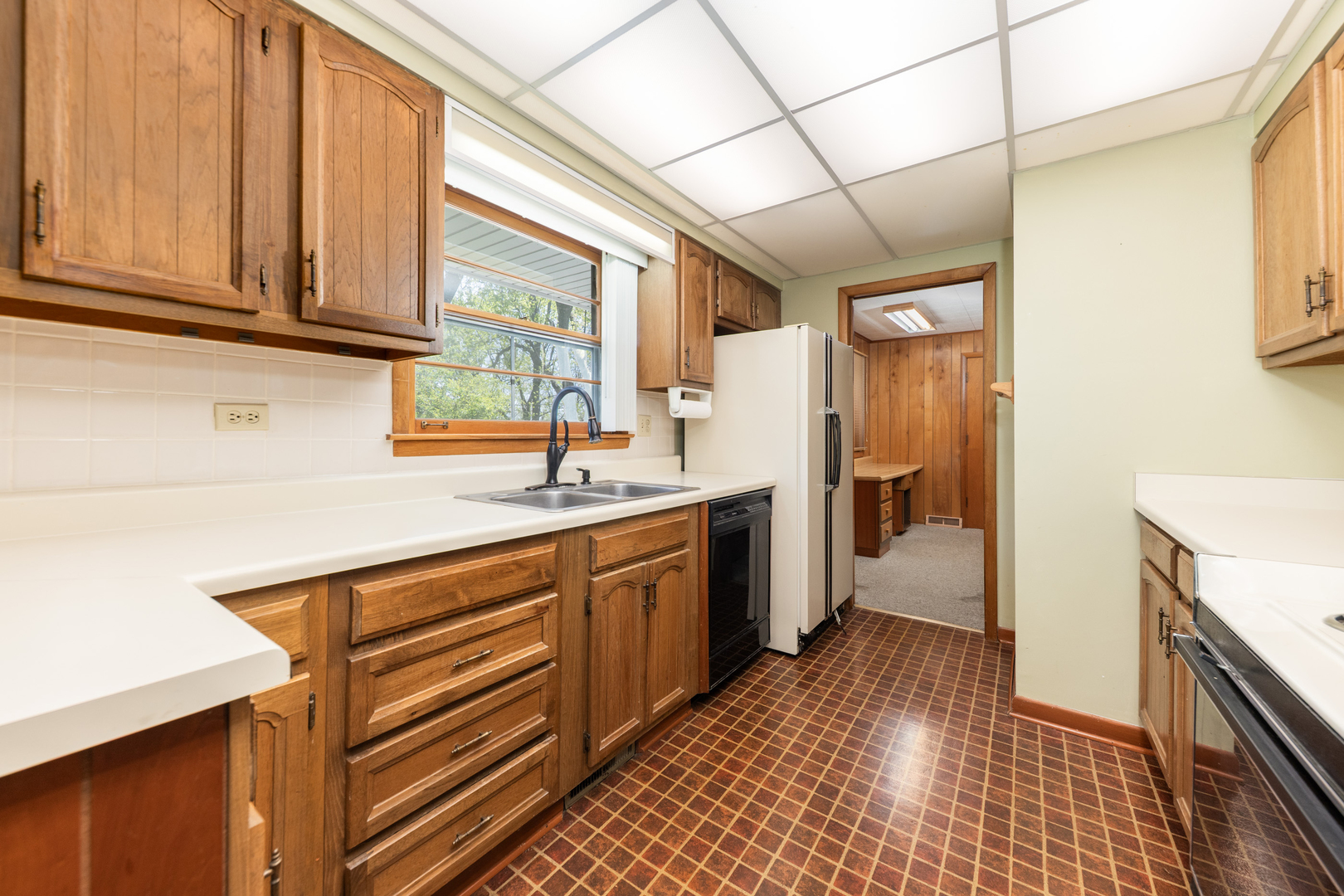 4S629 Radcliff Road Naperville IL 60563