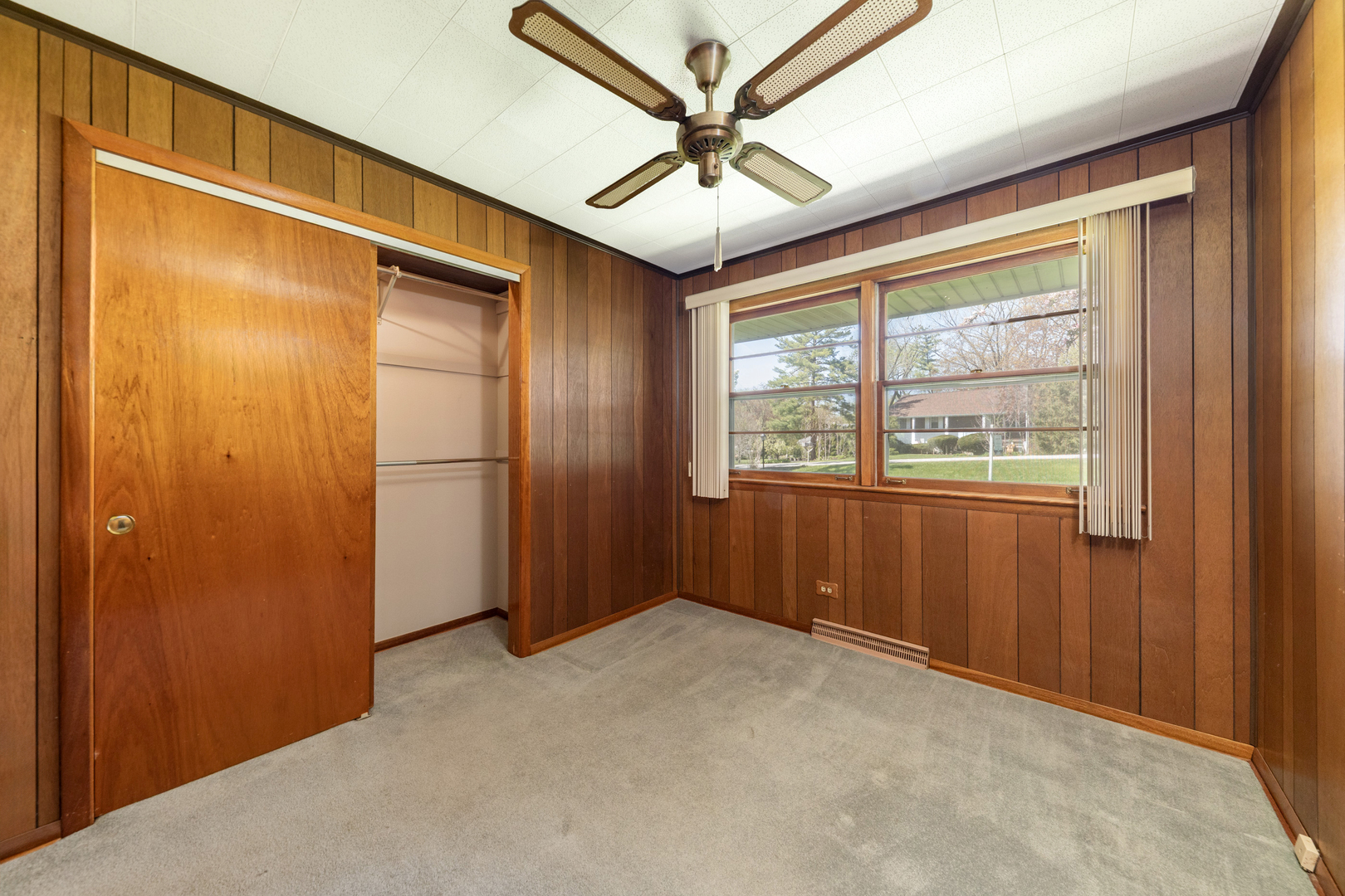 4S629 Radcliff Road Naperville IL 60563
