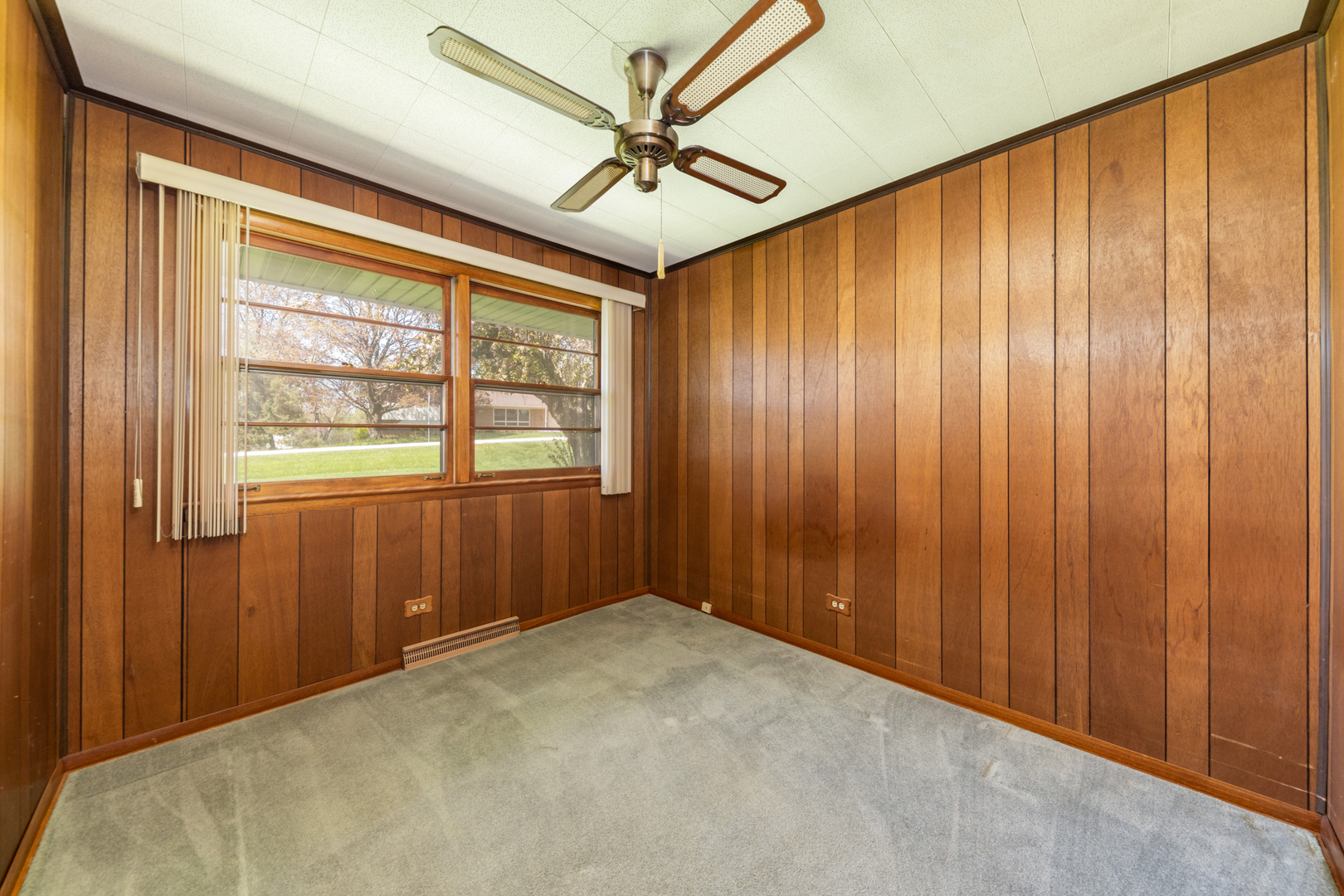 4S629 Radcliff Road Naperville IL 60563