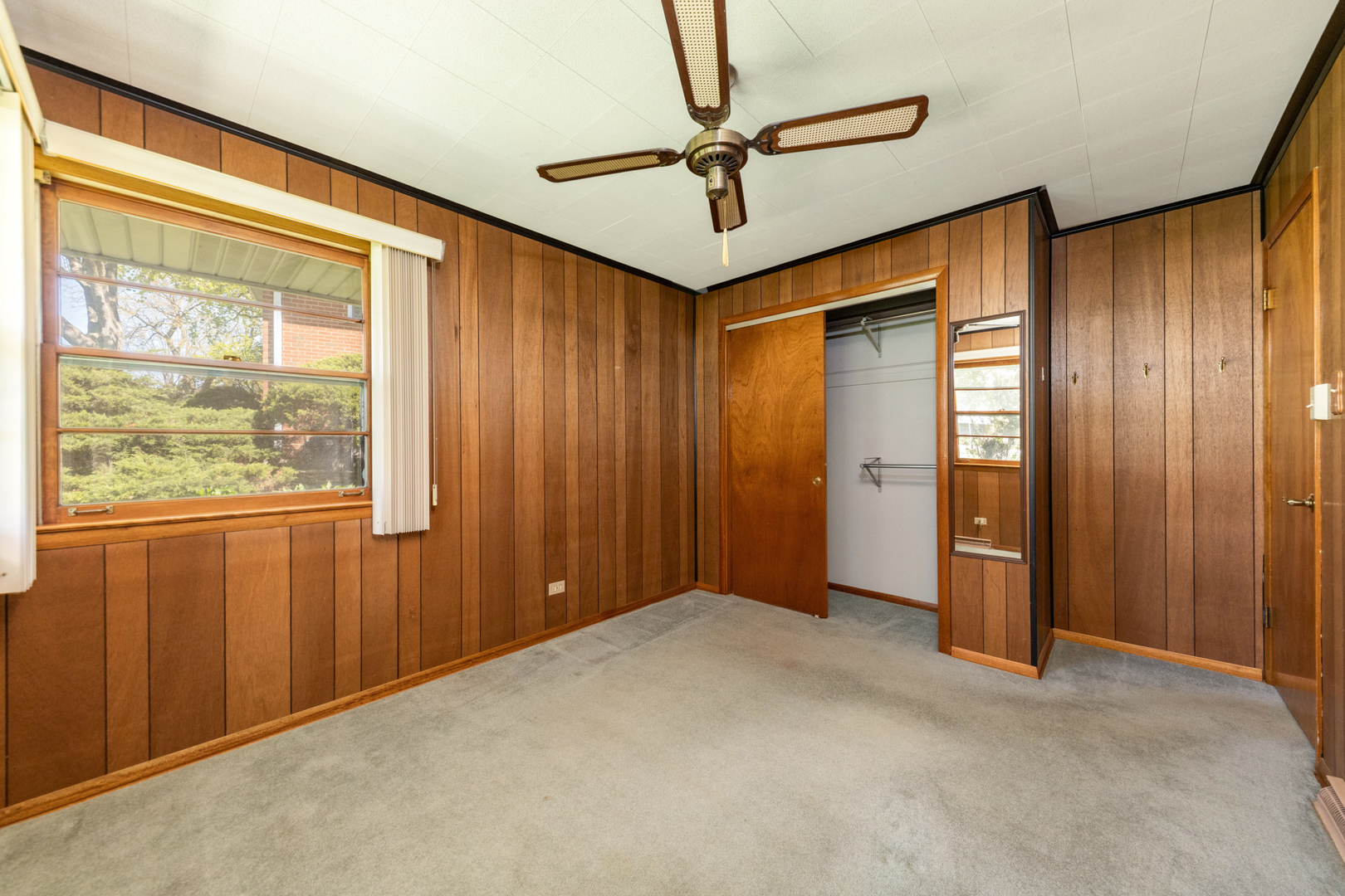 4S629 Radcliff Road Naperville IL 60563