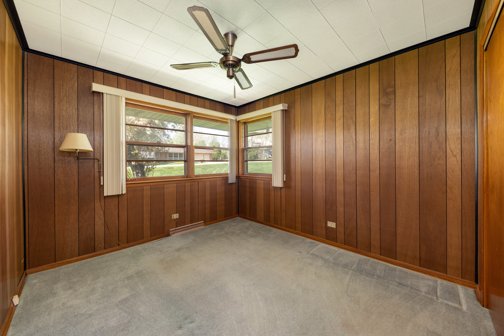 4S629 Radcliff Road Naperville IL 60563