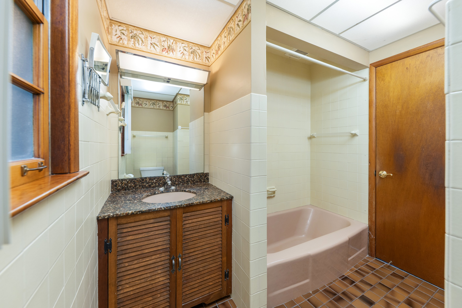 4S629 Radcliff Road Naperville IL 60563
