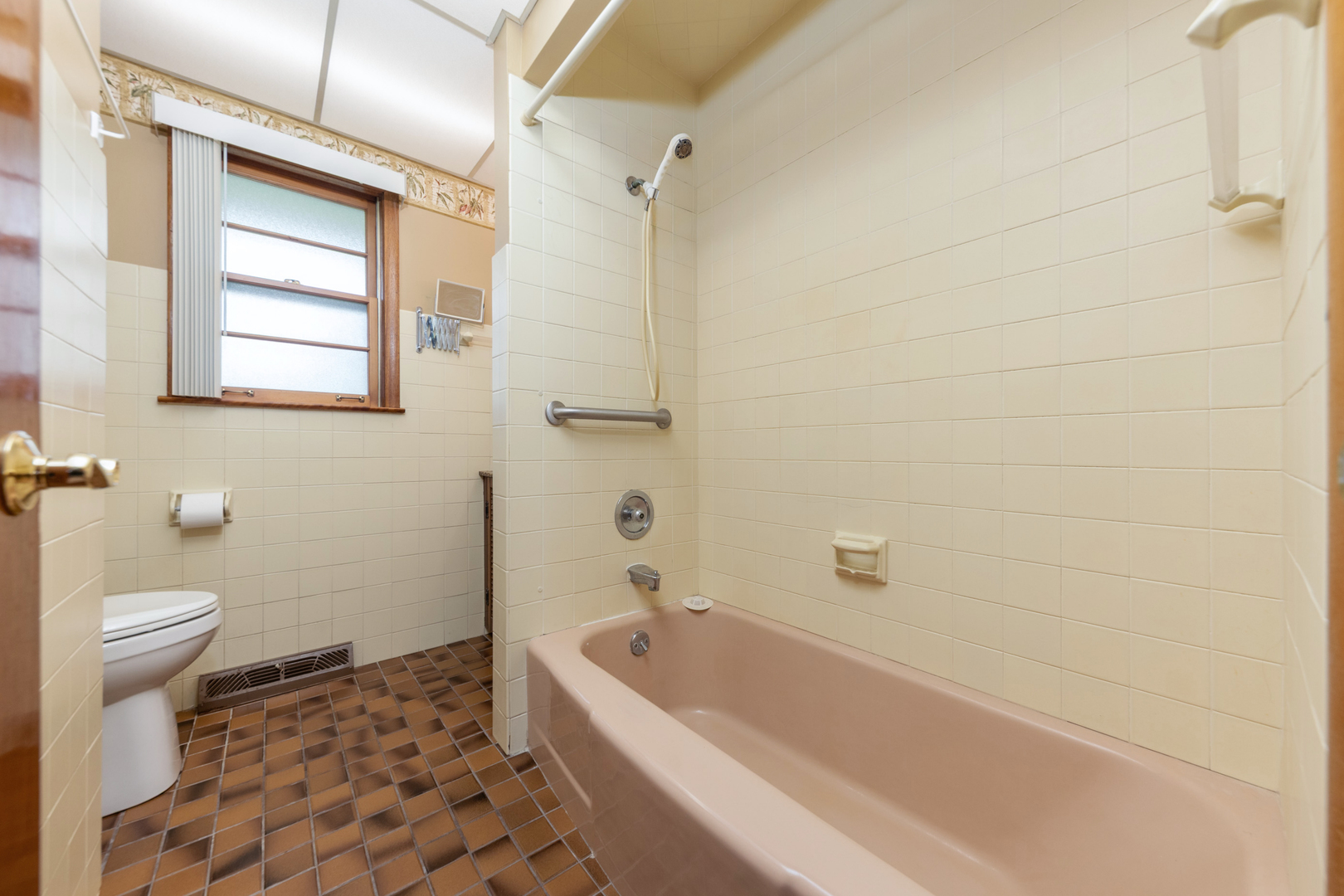 4S629 Radcliff Road Naperville IL 60563