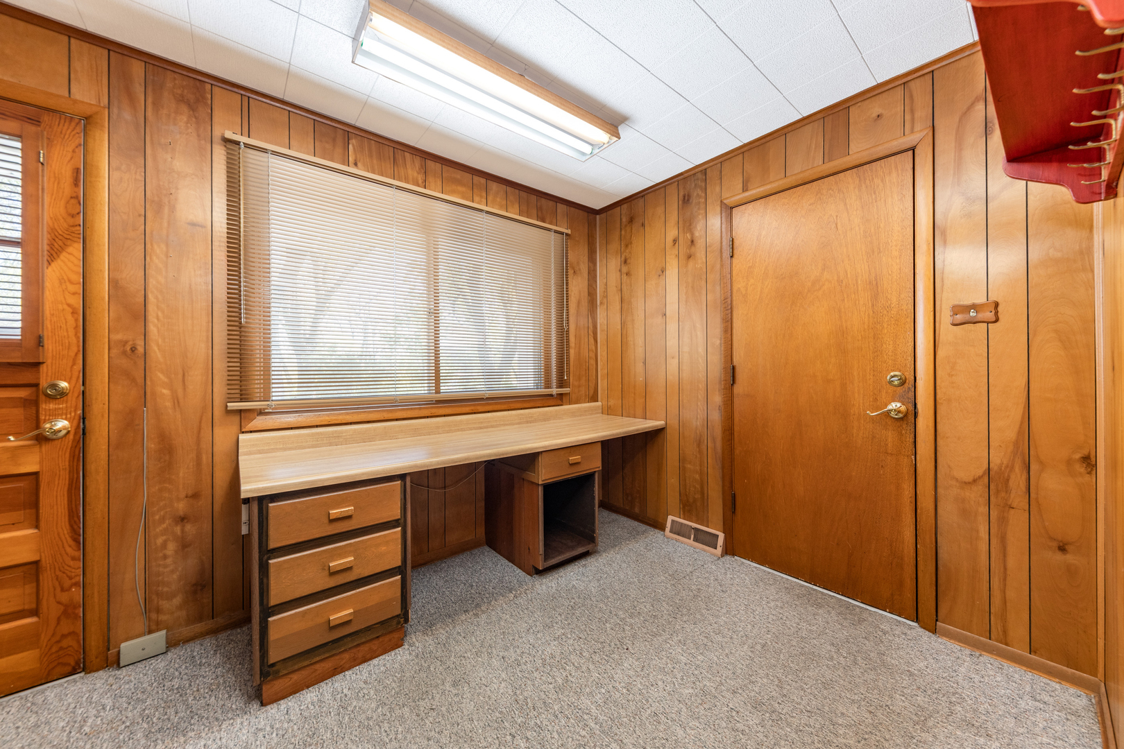 4S629 Radcliff Road Naperville IL 60563