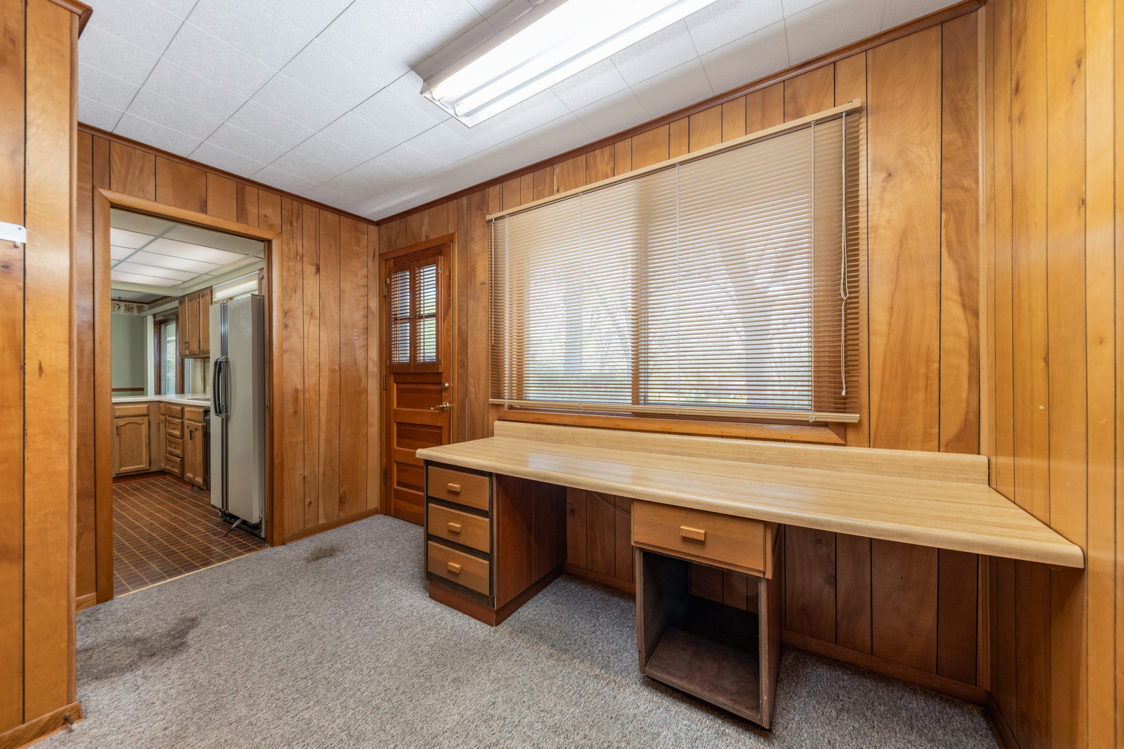 4S629 Radcliff Road Naperville IL 60563