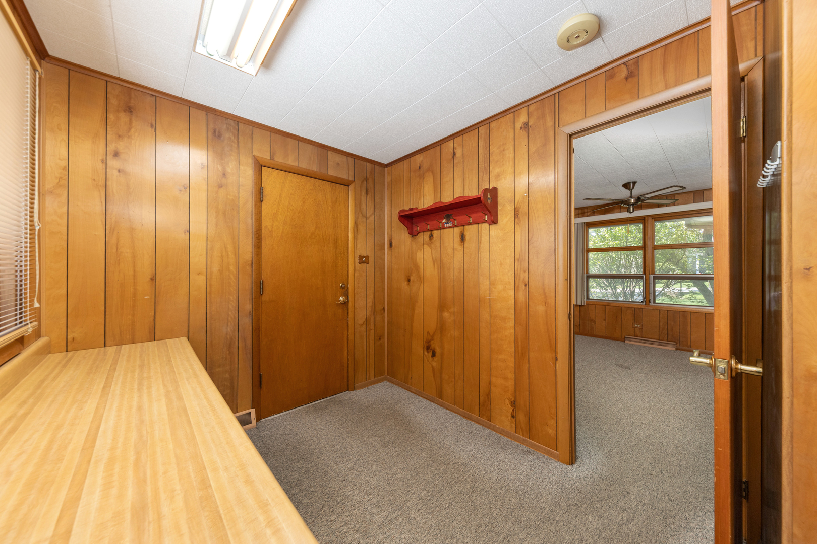 4S629 Radcliff Road Naperville IL 60563