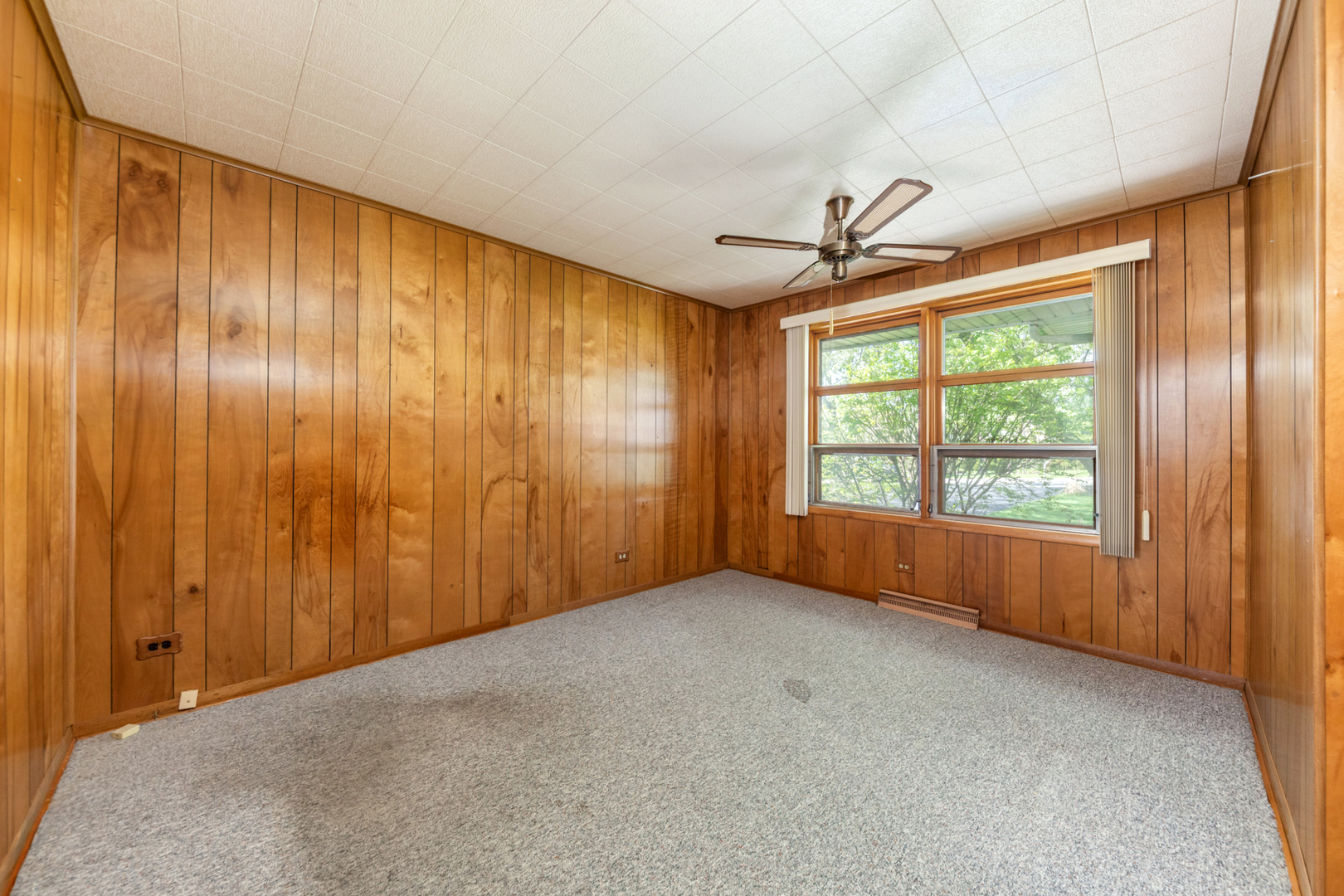 4S629 Radcliff Road Naperville IL 60563