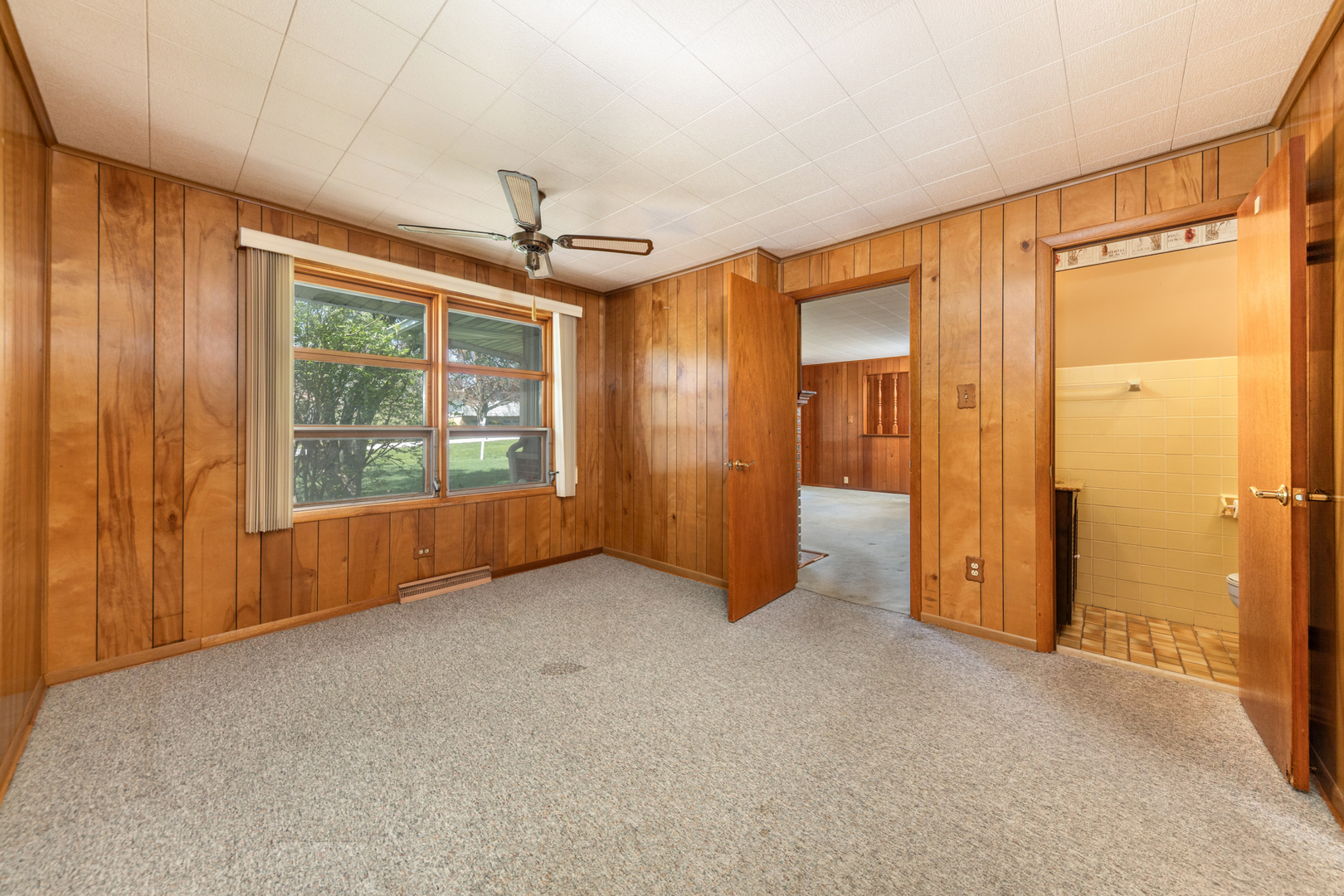 4S629 Radcliff Road Naperville IL 60563