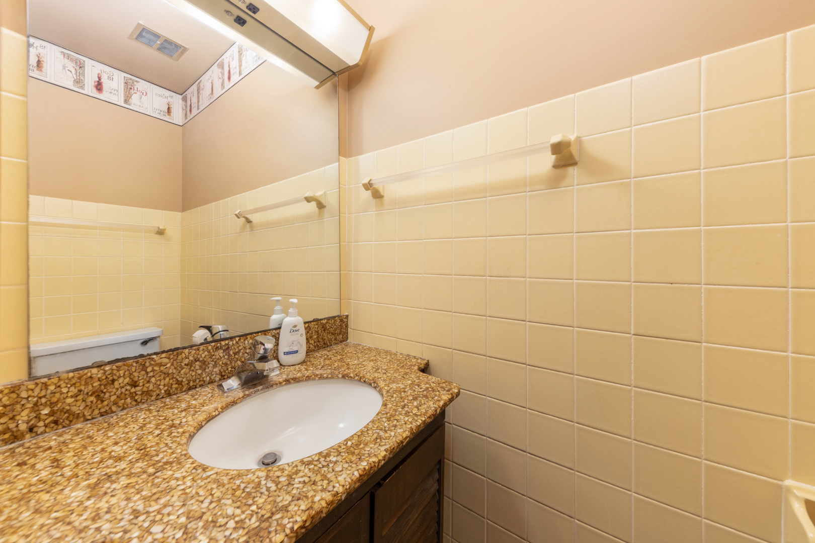 4S629 Radcliff Road Naperville IL 60563