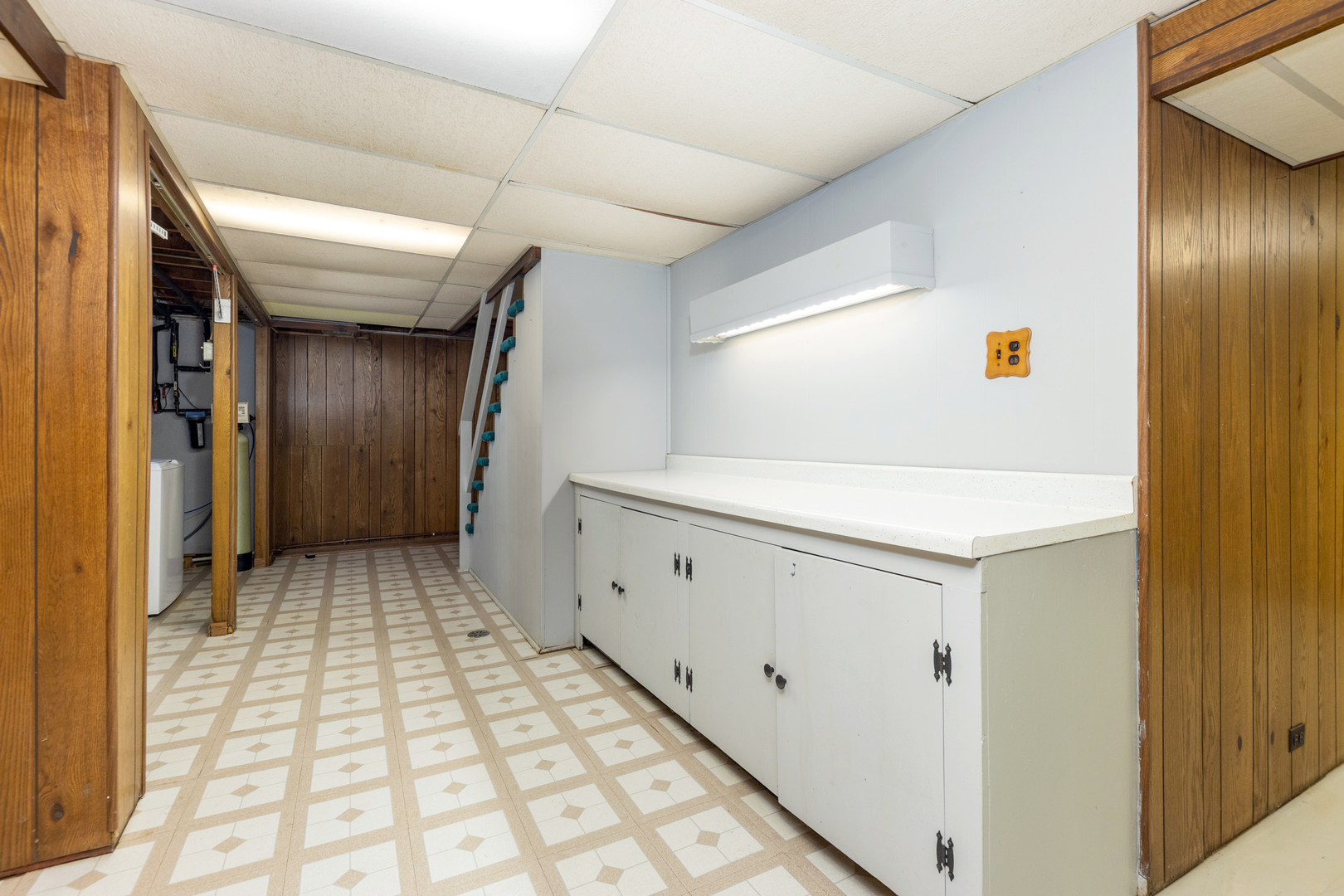 4S629 Radcliff Road Naperville IL 60563