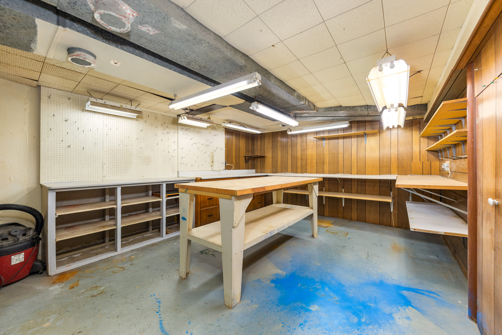 4S629 Radcliff Road Naperville IL 60563