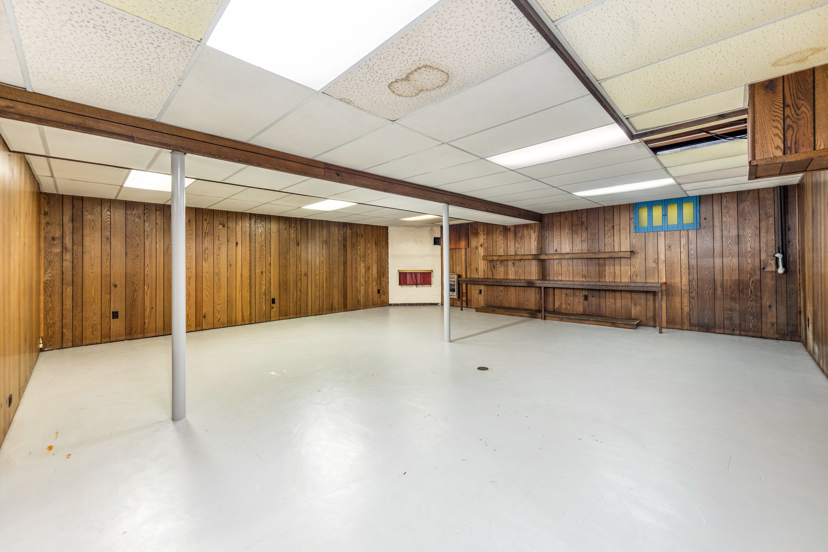 4S629 Radcliff Road Naperville IL 60563