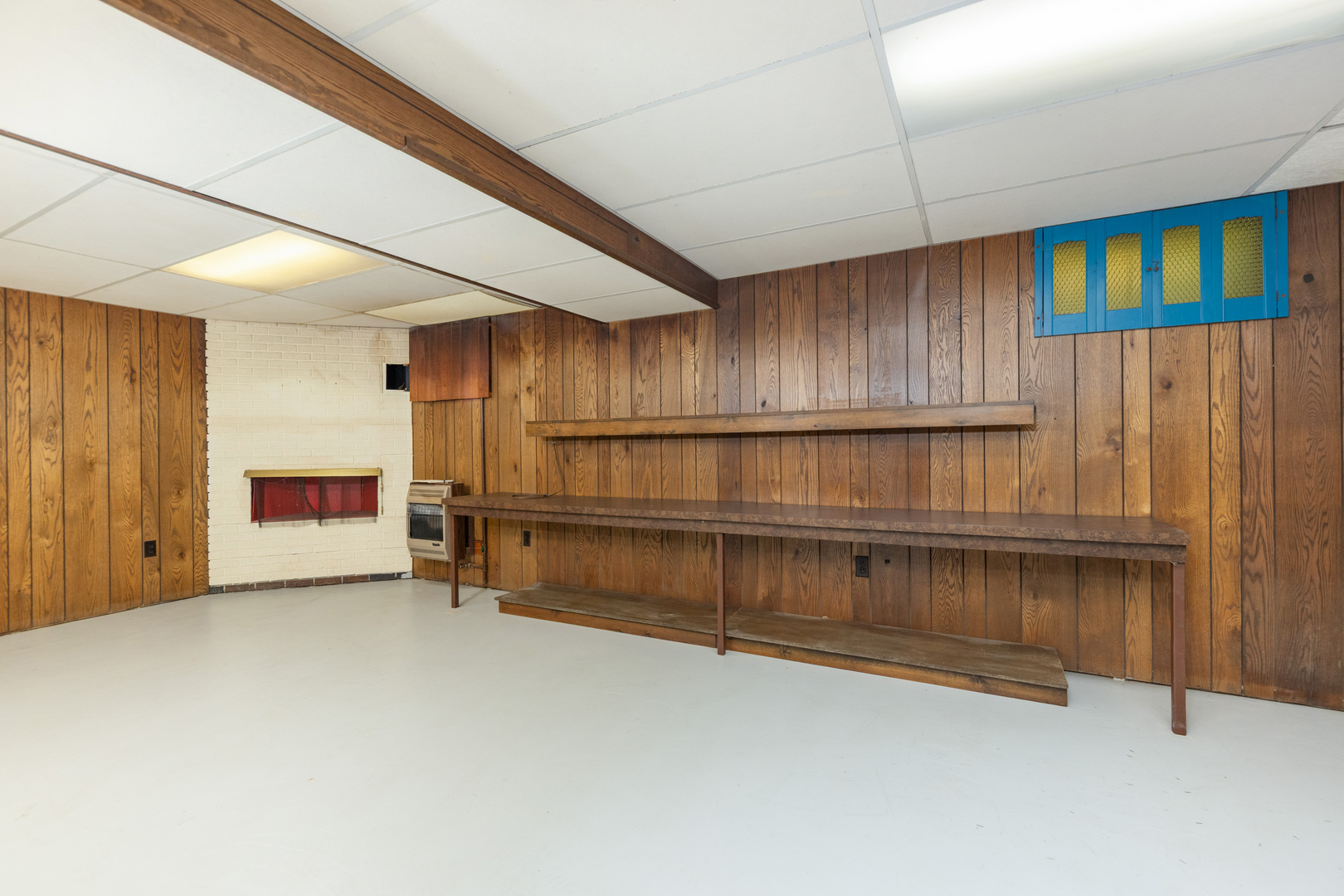 4S629 Radcliff Road Naperville IL 60563