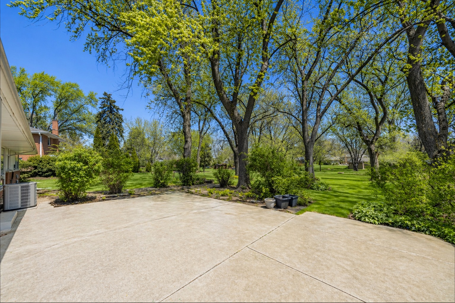 4S629 Radcliff Road Naperville IL 60563