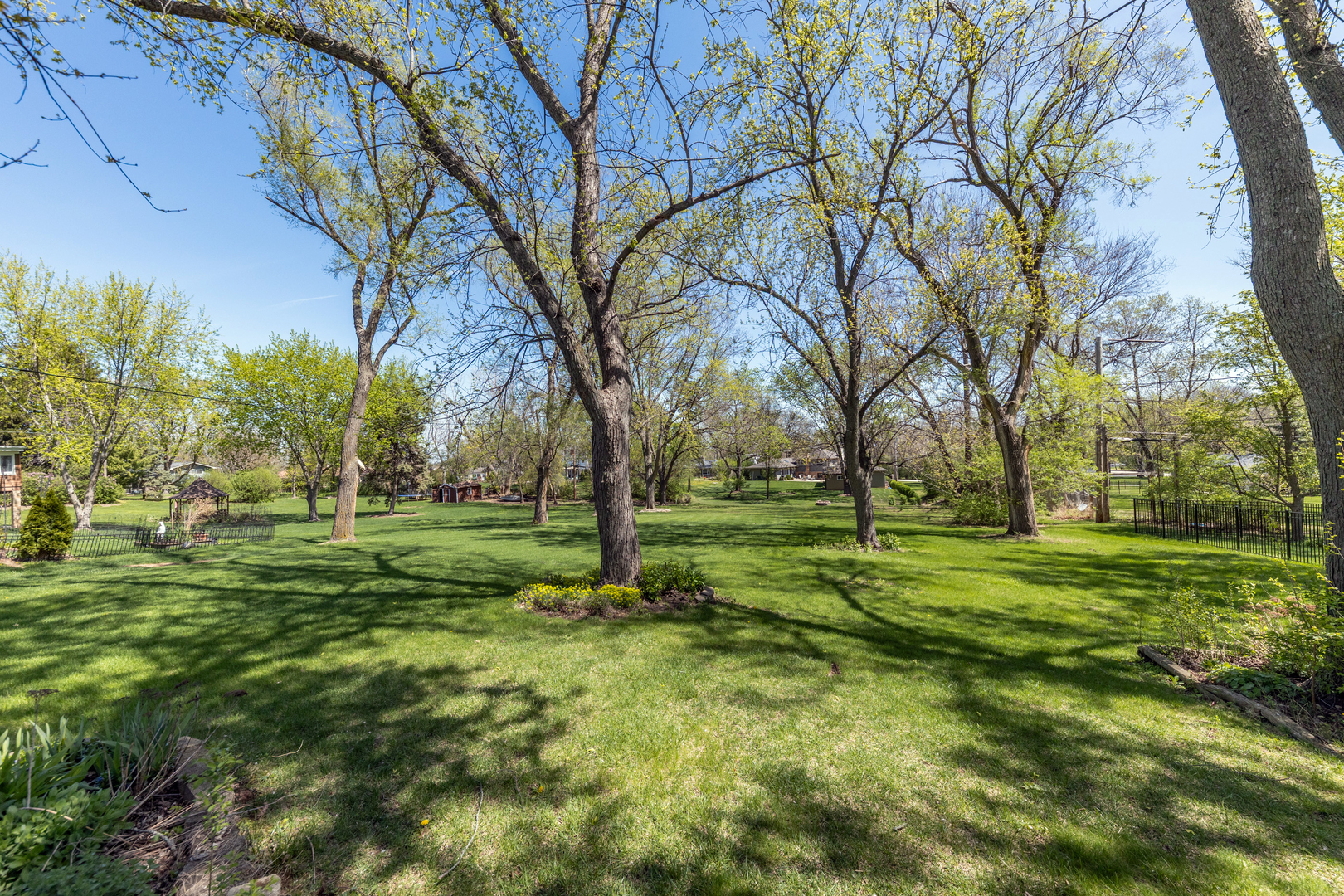 4S629 Radcliff Road Naperville IL 60563